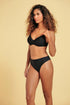 Antigel J14 New Apesanteur 3 Parts Full Cup Bra